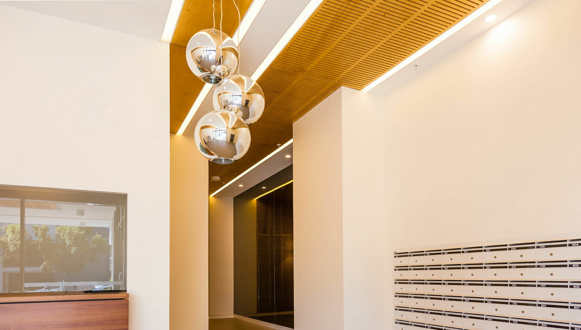 Fleet Lane Apartments Brisbane Kültér fotó