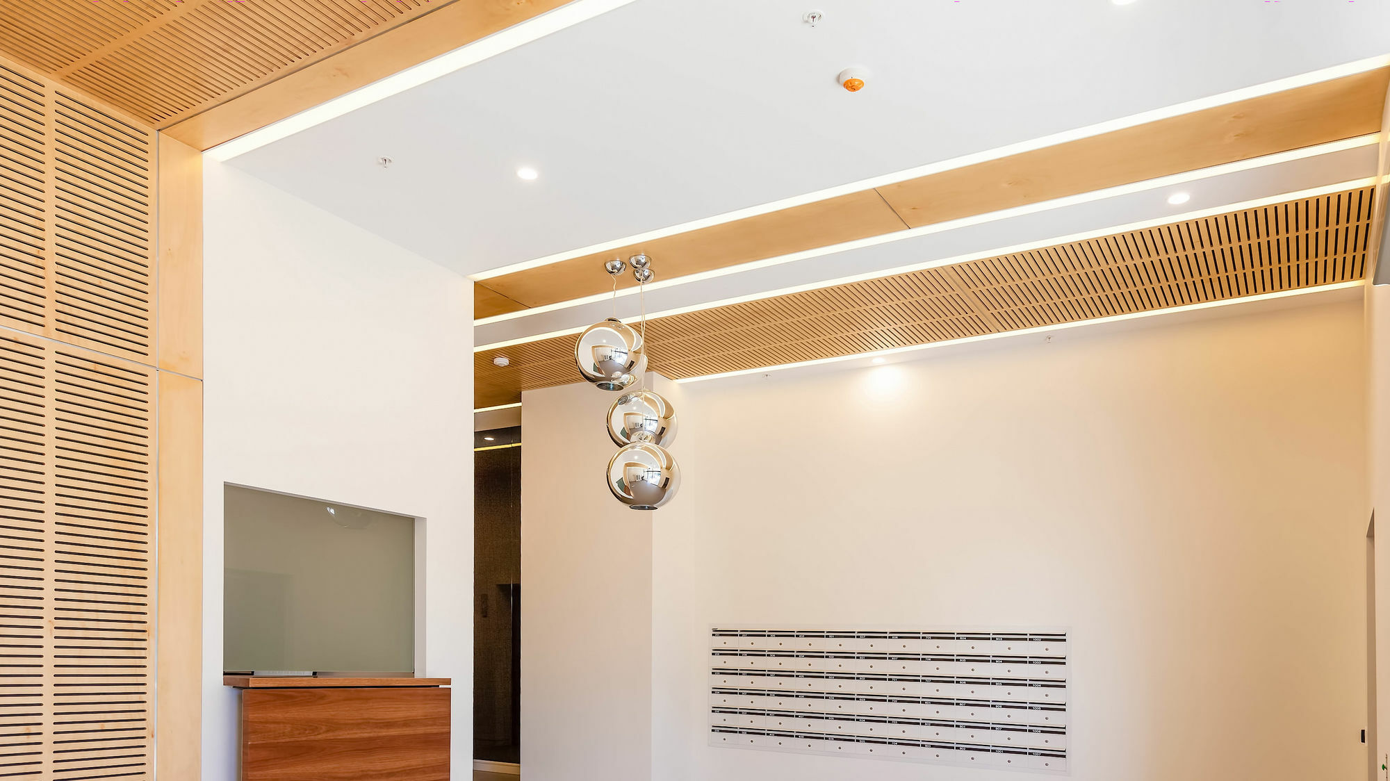 Fleet Lane Apartments Brisbane Kültér fotó