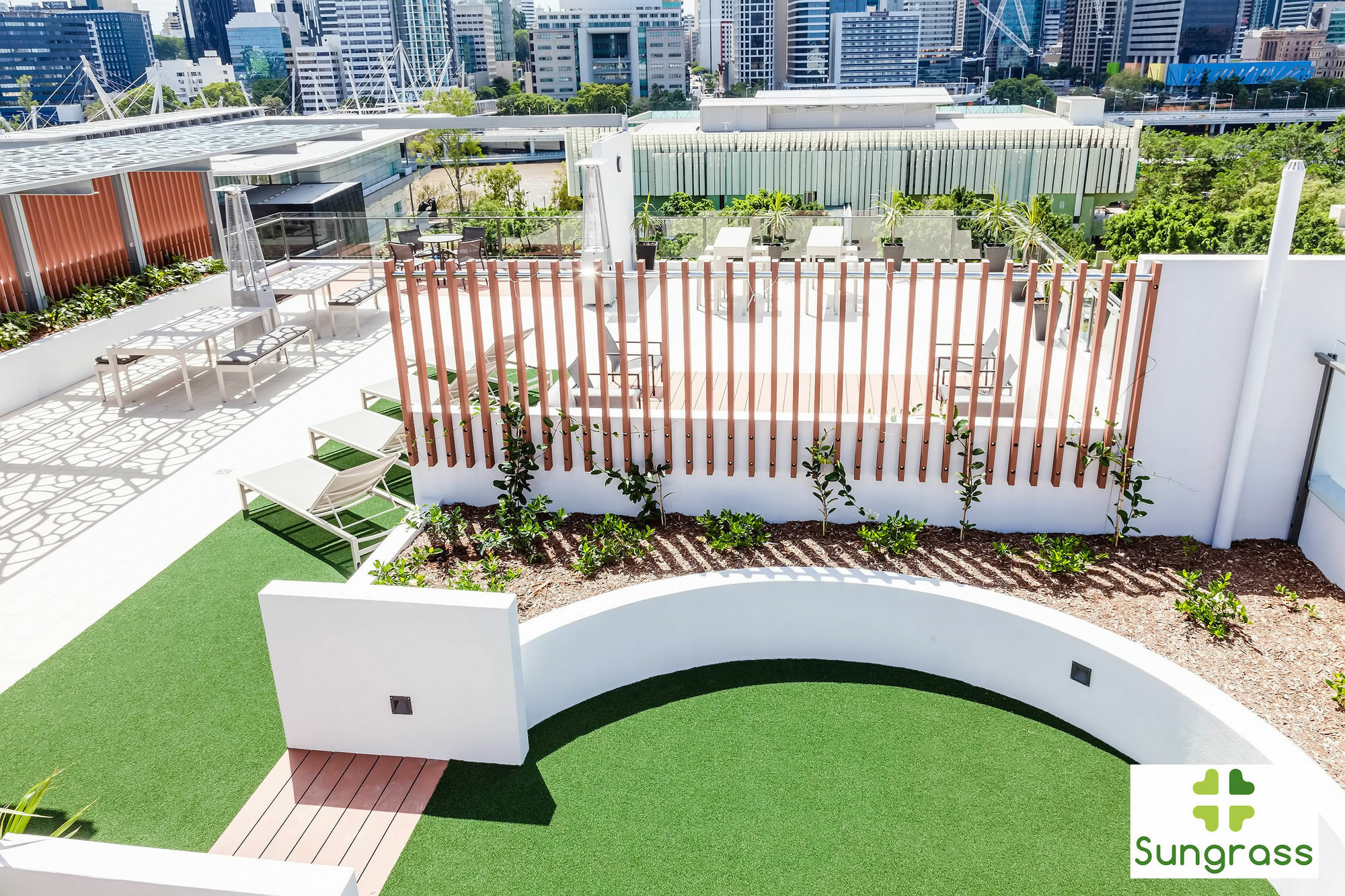 Fleet Lane Apartments Brisbane Kültér fotó